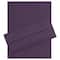 JAM Paper 8" x 11.5" Letter Paper & Envelopes #10 Business Stationery Set, 50ct.